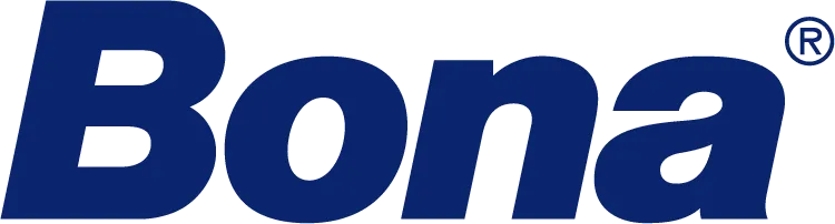 Logo Firma Bona