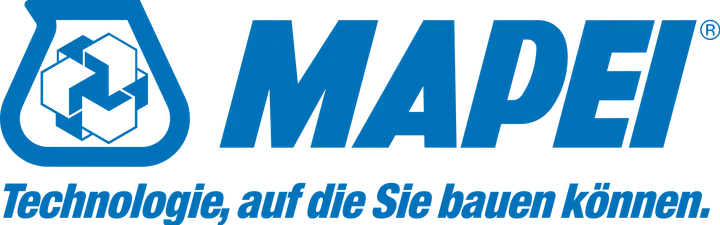 Mapei Logo