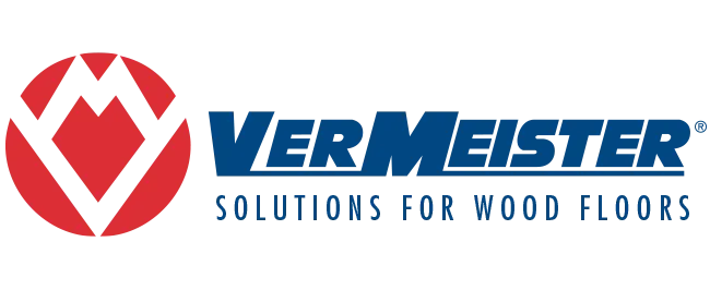 VerMeister, solutions for wood floors