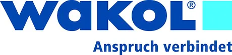 Wakol Logo