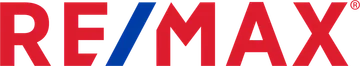 Logo RE/MAX