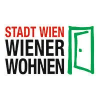 Wiener Wohnen Logo