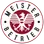 Siegel Bodenleger-Meisterbetrieb